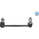 90 307 014 Stabilisator VA re CHRYSLER 300C 04 MEYLE-ORIGINAL: True to OE 44-16 060 0005 90 307 014 Stabilisator VA re CHRYSLER 300C 04 MEYLE-ORIGINAL: True to OE 44-16 060 0005