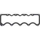 421.120 Dichtung, Zylinderkopfhaube