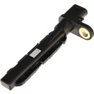 Original VAGKurbelwellensensor, Nockenwellensensor VW Touareg 3.0 10-/ Audi | 059906433K