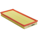 DENCKERMANN Luftfilter