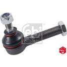 FEBI BILSTEIN Lenkstift | 42321