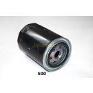 Japanparts Ölfilter FO-500S