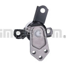 Lagerung, Motor | 37145