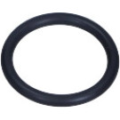 Ölleitungsdichtung Bmw 7 E38/ 5 E39/ X5 E53 | 11421702916