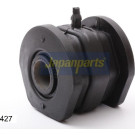 Lagerbuchse, Querlenker Honda P. Civic RU-427