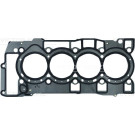 61-11222-00 Dichtung, Zylinderkopf