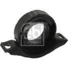 FEBI BILSTEIN Sparen | 08538