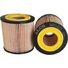 Ölfilter VW 1.2 Polo Sitz | MD-427
