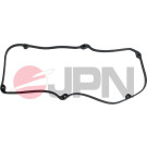 40U5031-JPN Dichtung, Zylinderkopfhaube