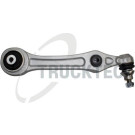 LENKER, RADAUFHÄNGUNG 02.31.330