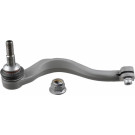 44354 01 Spurstangenkopf 44354 01 Spurstangenkopf