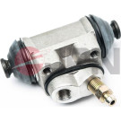 JPN Radbremszylinder 50H0506-JPN JPN Radbremszylinder 50H0506-JPN