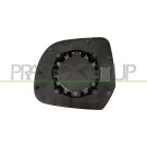 SPIEGELGLAS R IN VERS KONV | NISSAN MICRA K13 5,10-2,17/DACIA DUSTER 4,10-9,13 | 4446,731,1
