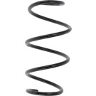 MONROE Fahrwerksfeder