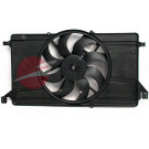 JPN Lüfter, Motorkühlung 62C0026-JPN