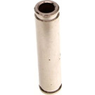 Führungsbolzen, Bremssattel | 82-1518