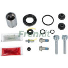 FRENKIT Reparatursatz, Bremssattel 734049 FRENKIT Reparatursatz, Bremssattel 734049