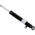 318 432 Stoßdämpfer 318 432 Stoßdämpfer