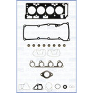 AJUSA Dichtungssatz, Zylinderkopf