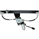 KAMOKA Fensterheber 7200277 KAMOKA Fensterheber 7200277