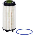 M&H Kraftstofffilter LKW | MERCEDES Actros,Antos,SETRA 11 | PU 834/3 x