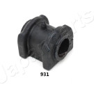 Lagerung - Radaufhängung Jeep P. Compass 2.0-2.4 06- R Int. 23mm | RU-931