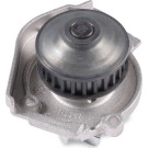 HEPU Wasserpumpe P1064