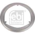 FEBI BILSTEIN Auspuffdichtung | 170580
