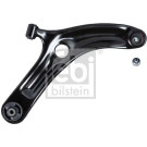 80 304 062 Querlenker VA re | HYUNDAI i20 08 | 107910