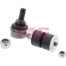 FAG Stange/Strebe, Stabilisator 818 0170 10