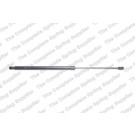 KILEN Gasfeder, Koffer-/Laderaum