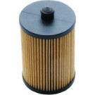 DENCKERMANN Kraftstofffilter