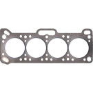 Dichtung, Zylinderkopf | MITSUBISHI | 286.623