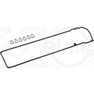 Dichtungssatz, Zylinderkopfhaube | Daimler PKW | 685.320