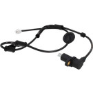 1060470 Sensor, Raddrehzahl