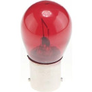 12V 21W PURE LIGHT Amber BOSCH KFZ-GLUEHLAMPE Pure Light 1987302262