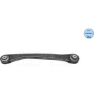 Querlenker HA li BMW 5,6,7,8 15 MEYLE-ORIGINAL: True to OE 3160500149