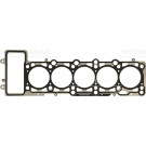 61-36105-00 Dichtung, Zylinderkopf