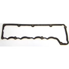 Dichtung, Zylinderkopfhaube | OPEL | 919.616