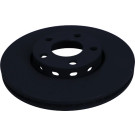 Bremsscheibe | QD9382HC