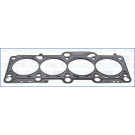 10177300 Dichtung, Zylinderkopf MULTILAYER STEEL