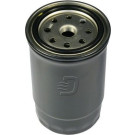 DENCKERMANN Kraftstofffilter | A120009