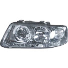 ALKAR Hauptscheinwerfer 2745500 ALKAR Hauptscheinwerfer 2745500