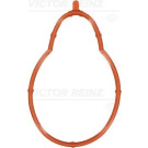 Dichtung Ansaugkrümmer(4x/Mot) | BMW | 71-33179-00