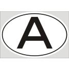 31105 Int-A Zeichen weiß 174x118