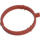 Original VAG Farbdichtung Ss. VW Caddy 11 | 03L129717K