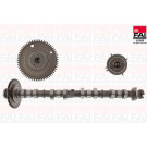 FAI AutoParts Nockenwelle C528