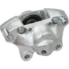 A.B.S. Bremstrommel 530001 A.B.S. Bremstrommel 530001