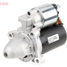 Denso | Anlasser DSN3001