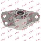 Lager - Radaufhängung. Audi T. A1, A3, Q3, Tt/ Seat Alhambra/ Skoda Octavia, Superb, Yeti/ VW Golf V, Vi, Passat, Scirocco, Sharan, Tiguan Suspension Mounting Kit SM9709